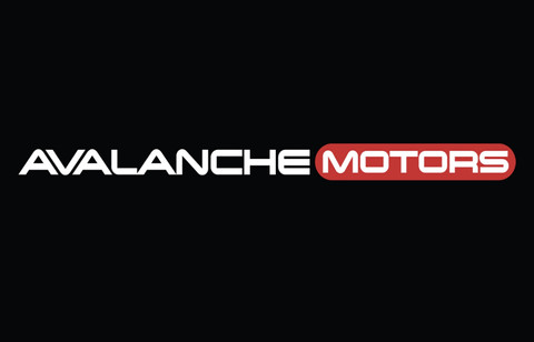 Avalanche Motors GmbH